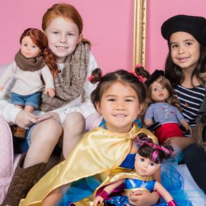 Small manufacture image 6