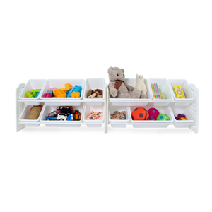 Small manufacture image 2