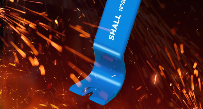 Large manufacture image 3