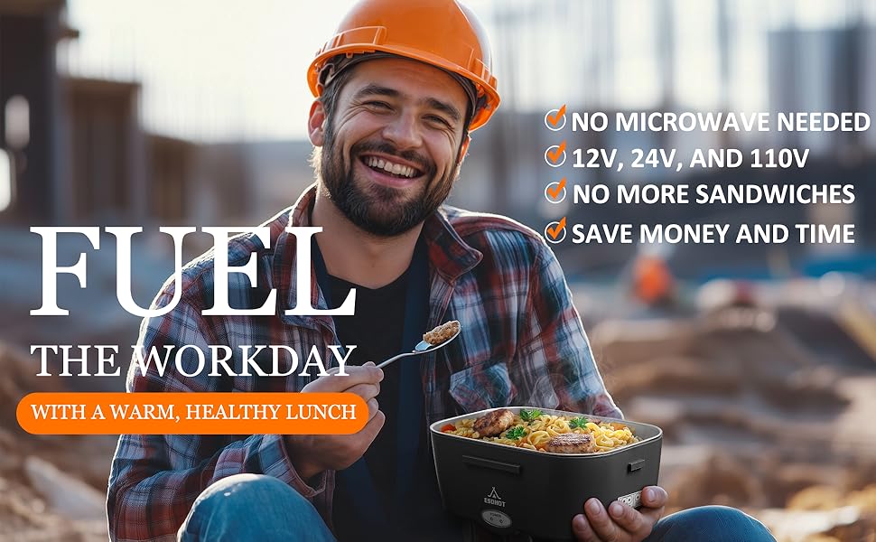 Electric Lunch SPOOL High Bone Muscle他CD Amazon.com: Nifogo