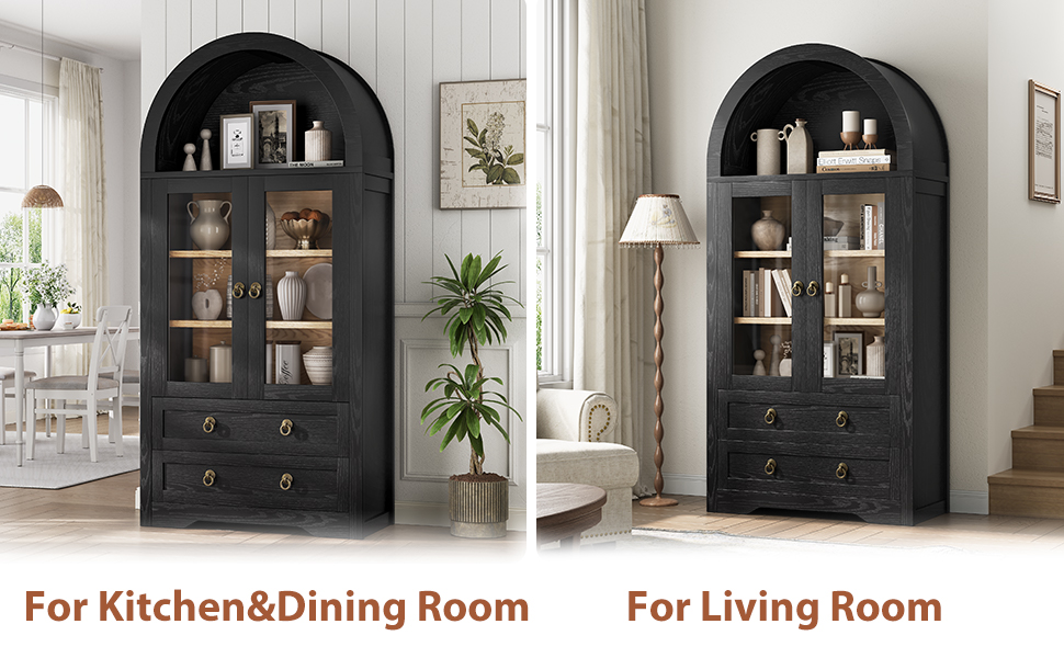 kitchen cabinet kitchen pantry cabinet kitchen pantry storage cabinet with doors and shelves
