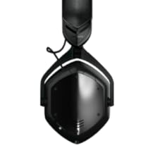 Small manufacture image 13