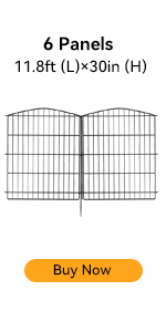  Animal Barrier Fencing