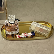 Small manufacture image 8