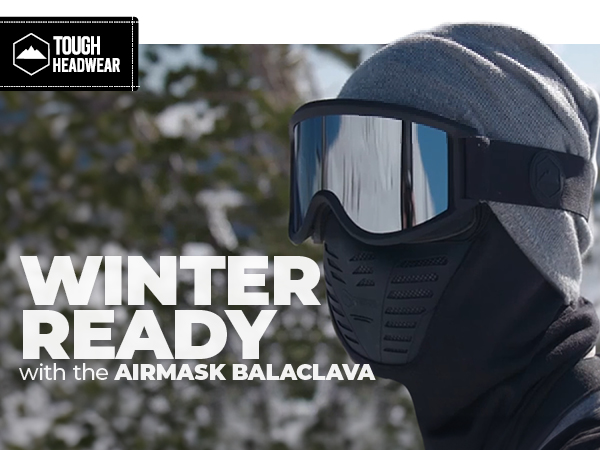 baklava baclava balaklava skee capuchas para el frio para hombre pasamontañas máscara caretas cubre 