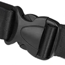 nintendo switch shoulder bag