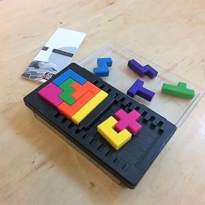 Small manufacture image 6