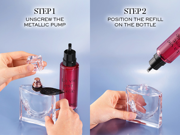 perfumes for women, perfume, womens perfume, perfumes, perfume for women, women&#39;s fragrances