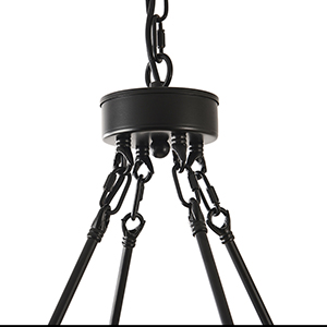 entryway chandelier for foyer dining room modern farmhouse chandelier entry way lighting fixtures