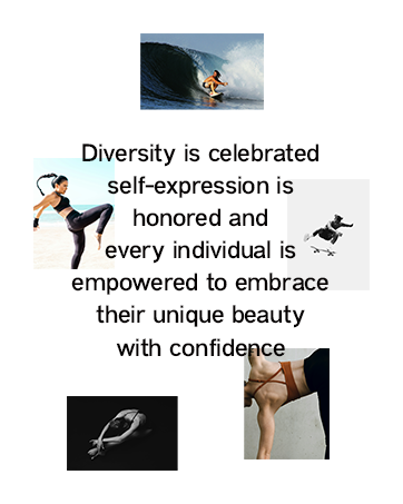 ipl laser hair removal