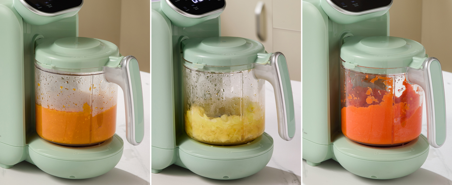 blenders