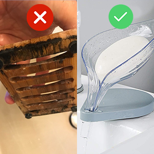 soap dishes for bar soap