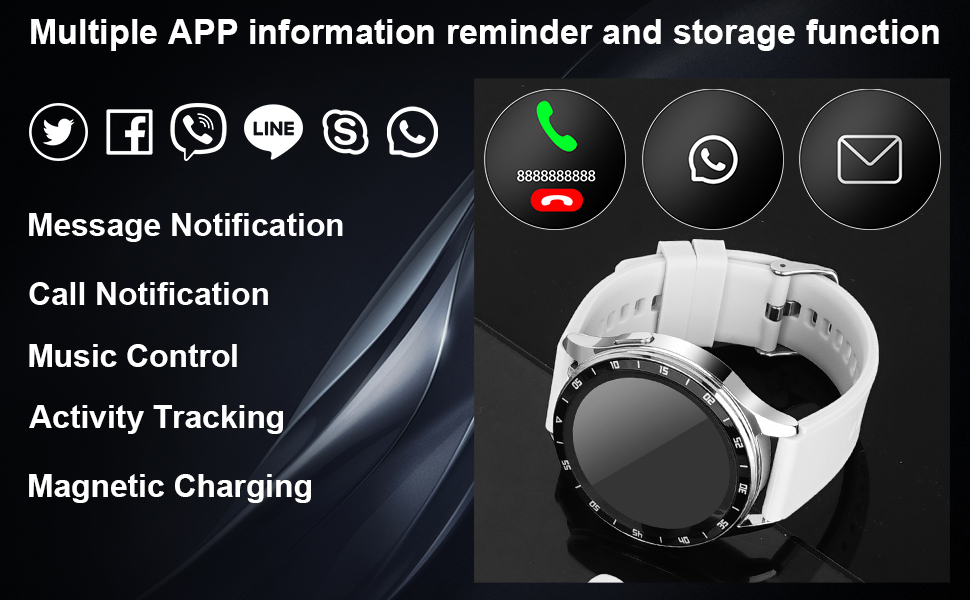 Large manufacture image 2