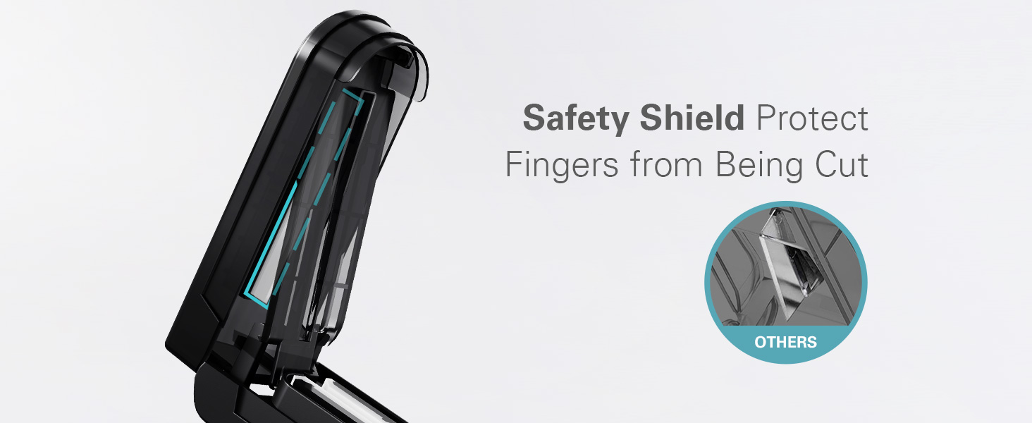 Large manufacture image 5