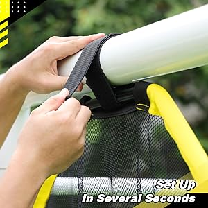 Small manufacture image 6