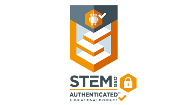 Large manufacture image 3