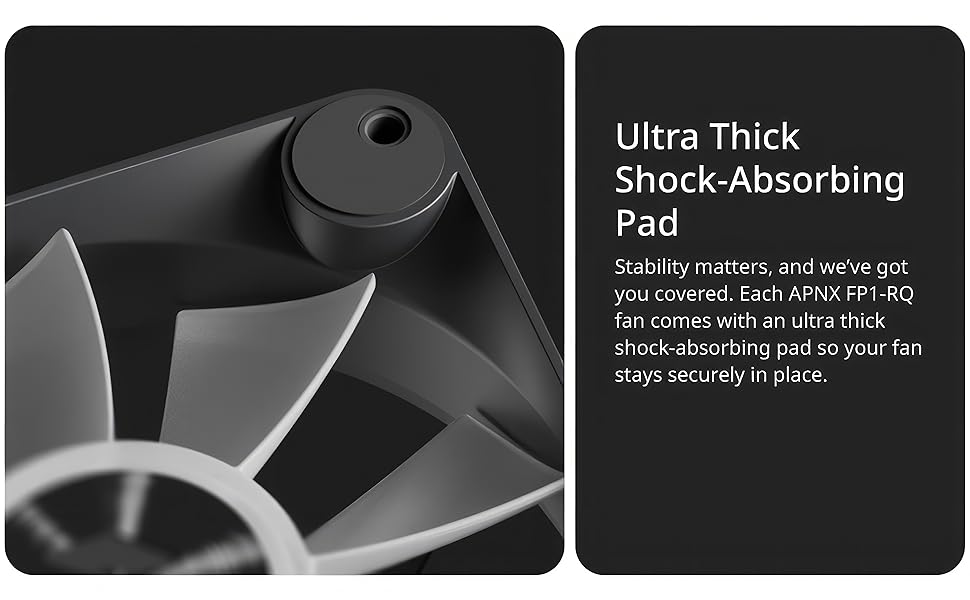 Large manufacture image 6