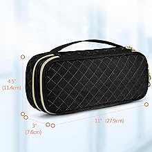 Small manufacture image 9