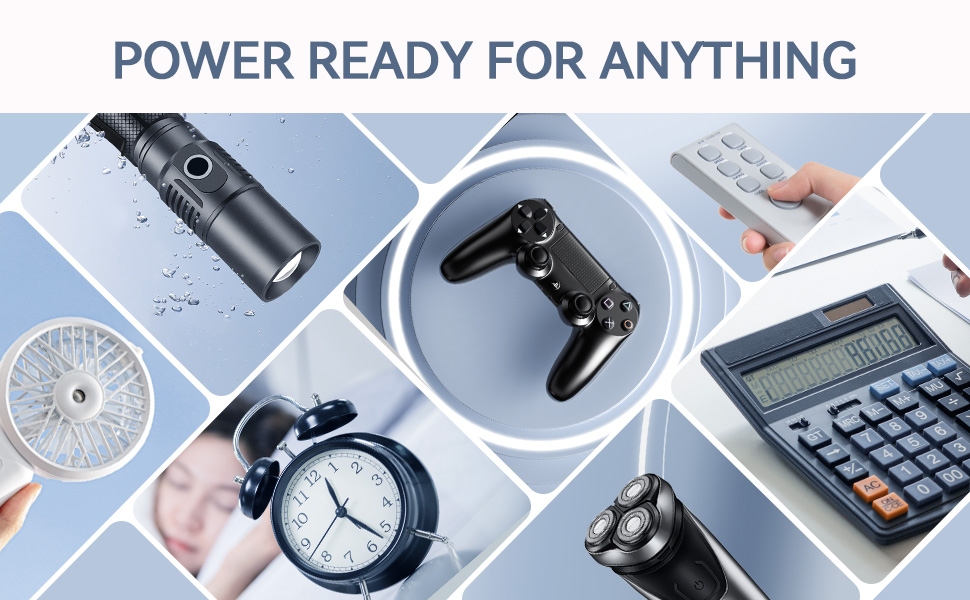 Large manufacture image 4