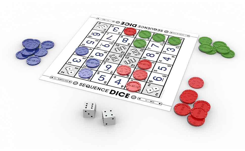 Large manufacture image 2