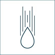 Small manufacture image 8