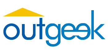 outgeek品牌图