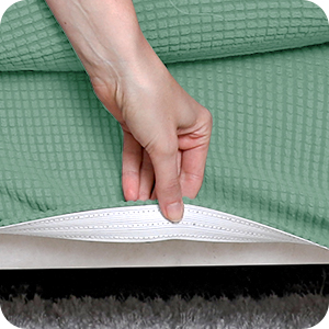 sofa cover