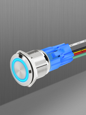Small manufacture image 1