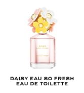 香水(女性用) DAISY MARC JACOBS Eau So Fresh 125ml Amazon.com: Marc Jacobs Daisy Eau So Fresh Eau de Toilette