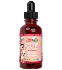 Cocomelon Toddler Multivitamin Drops 200x225