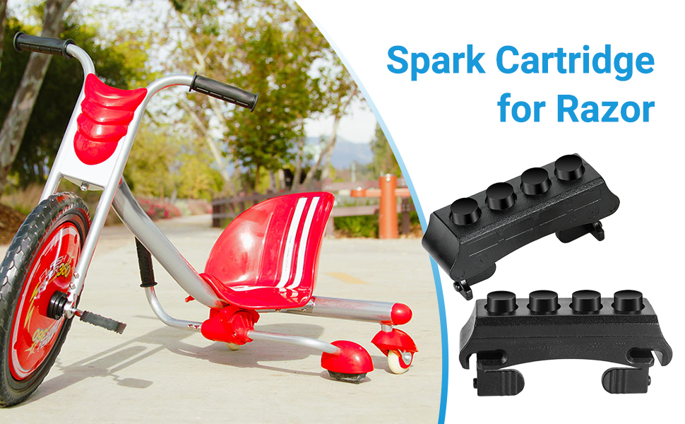 Large manufacture image 1