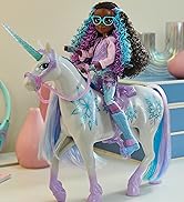 Unicorn Academy
