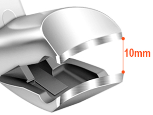 Small manufacture image 2