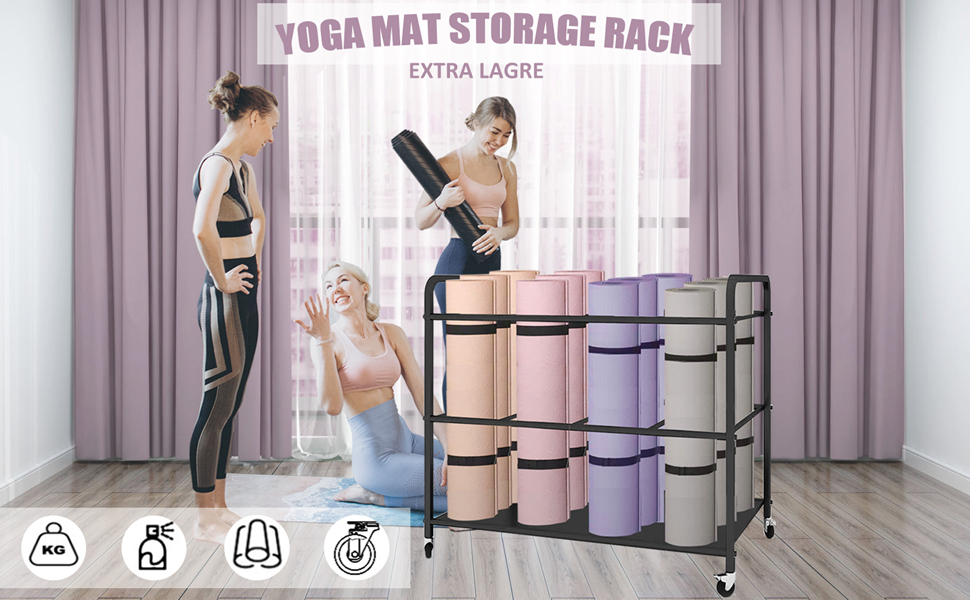 20230327-rack343