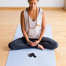 Small manufacture image 6