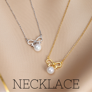necklace for women