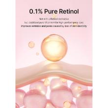 Small manufacture image 8