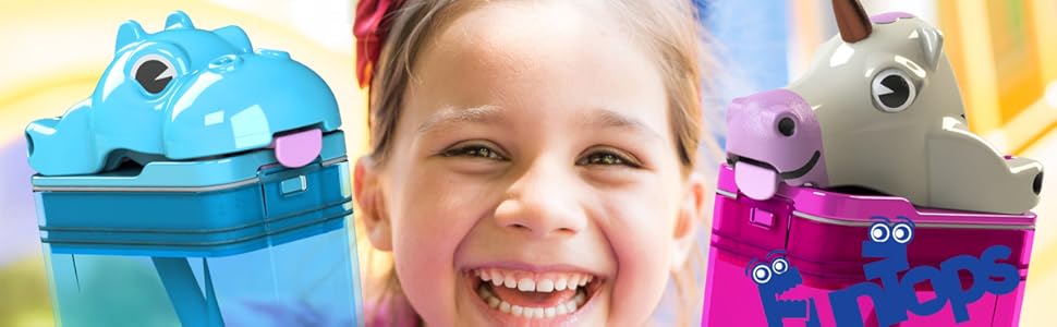 Large manufacture image 1