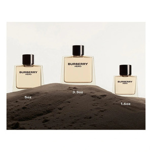 香水(男性用) BURBERRY HERO Eau de Toilette 100ml 楽天市場】バーバリー ヒーロー オードトワレ 100ml 香水 メンズ