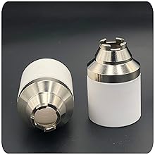 Small manufacture image 4