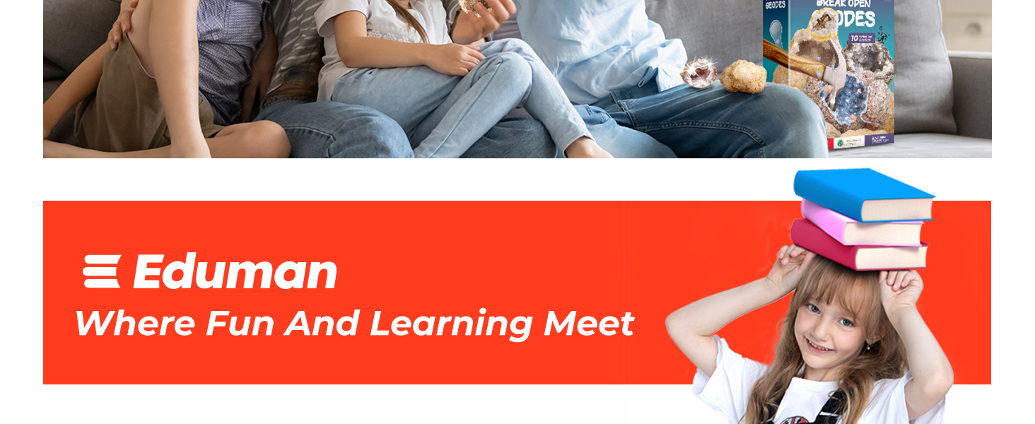 Large manufacture image 7