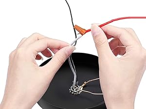 Small manufacture image 1