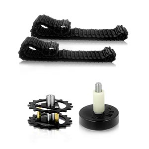 Small manufacture image 11