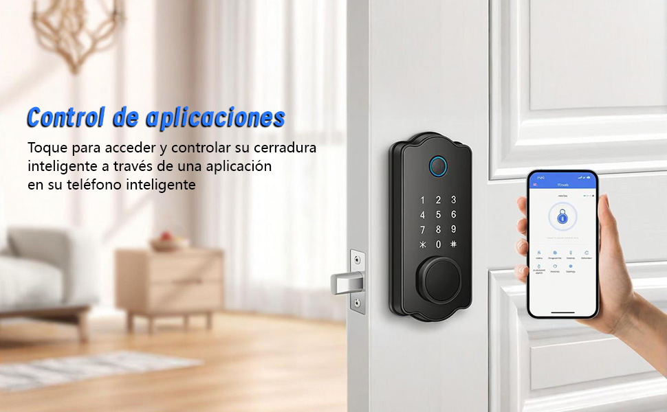 imagen de contenido adicional