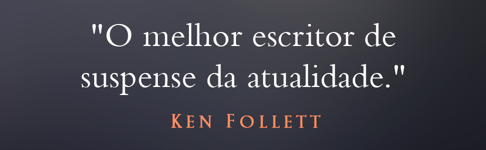 livro, suspense, thriller, jurídico, advogado