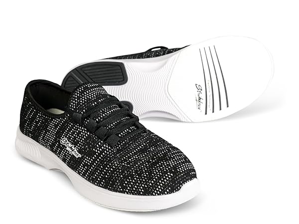 KR Strikeforce Athletic ボーリングシューズ US8.5 KR Strikeforce Athletic ボーリングシューズ US8.5 KR Strikeforce