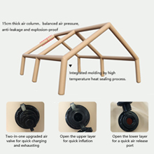 Small manufacture image 4