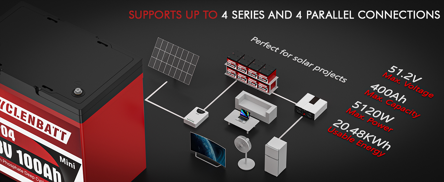 Large manufacture image 4