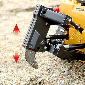 Small manufacture image 2