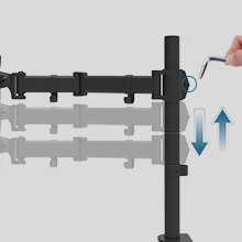 Small manufacture image 5